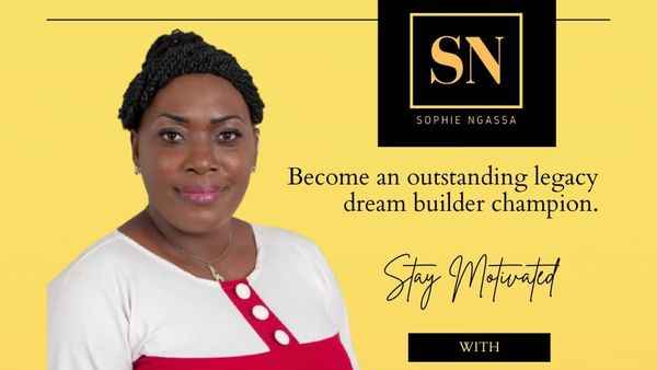 Leadership Coach