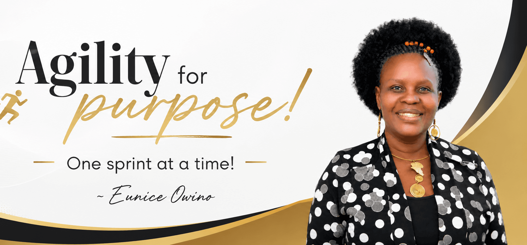 My cover page