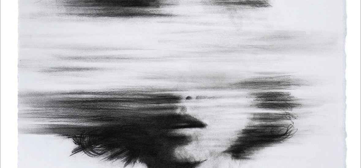 A silent reflection of how life often leaves its most important truths unspoken. It mirrors the moments we fail to read the quiet signals within ourselves and others, only understanding their weight when time no longer allows us to turn back.