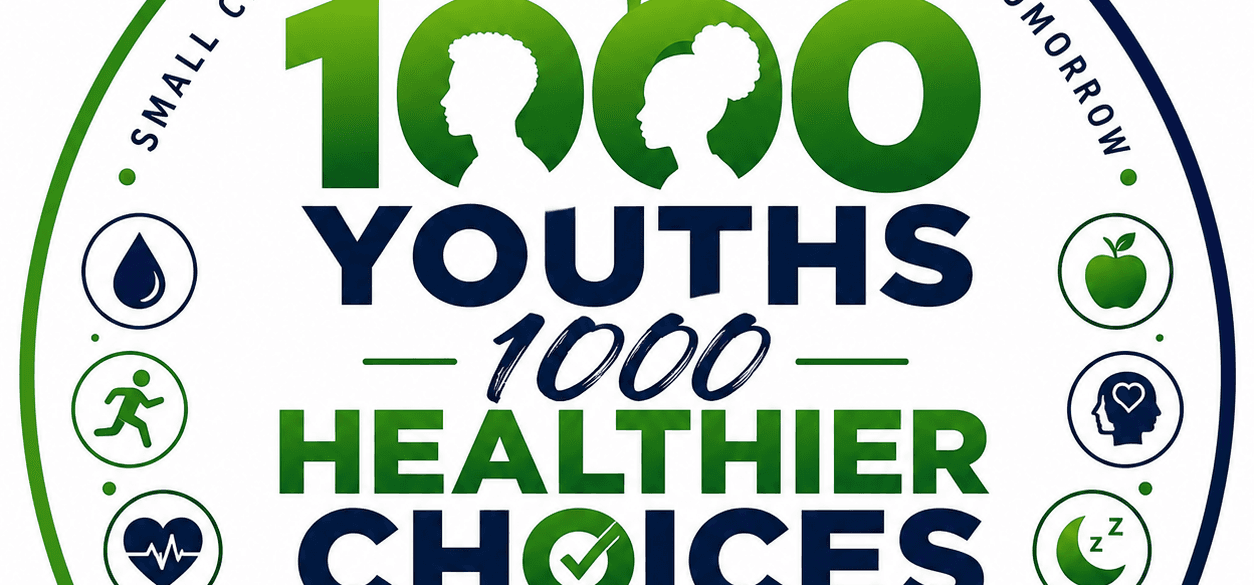 Initiative's logo