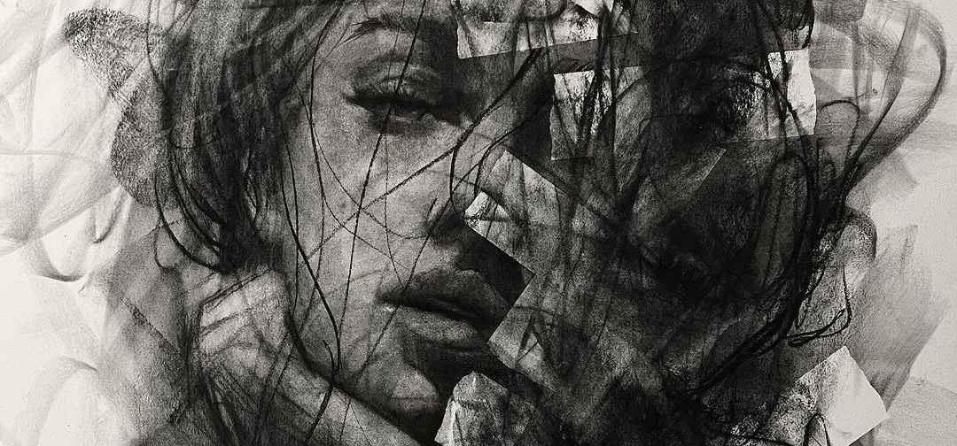 The past is a weight unseen, quietly shaping what we’ve been. It lingers soft, it lingers long, a silent echo, deep and strong.  Yet from its burden, I still grow— learning what I need to know.