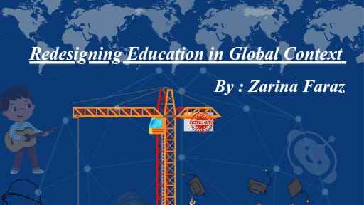 Education in Pakistan 