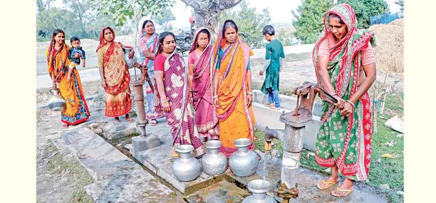 Downloaded from Google. 