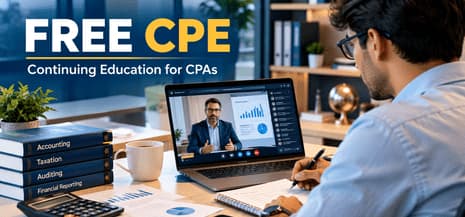 free cpe, cpe free, cpe, cpe, cpa, cia, cma,crisc