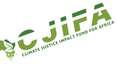 CJIFA logo